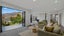 4 Lindmore Lane, Lower Shotover, Queenstown - Carousel 7