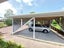 28 Exminster Street, Blockhouse Bay, Auckland - Carousel 13