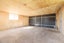 177 Henderson Valley Road, Henderson, Auckland - Carousel 19