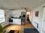 0 Riverside Drive, Riverside, Whangarei - Carousel 24