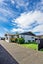 55 Cunningham Street, Grasmere, Invercargill - Carousel 2
