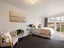 1 Glading Place, St Andrews, Hamilton - Carousel 11