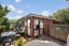 46 Belfast Street, Hillsborough, Auckland - Carousel 23