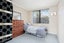 14 Natasha Lane, Henderson, Auckland - Carousel 14