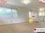 1/467 Great South Road, Penrose, Auckland - Carousel 5