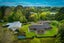164 Hendersons Line, Kelvin Grove, Palmerston North - Carousel 24