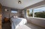 21 Tennyson Crescent, Stoke, Nelson - Carousel 9