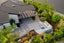 24 Drabble Crescent, Papamoa Beach, Papamoa - Carousel 3