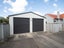 547 Featherston Street, Roslyn, Palmerston North - Carousel 16