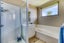 1/50 Grigg Street, Kaitaia, Kaitaia - Carousel 6