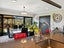 172 Kingsdale Park Drive, Palmerston North - Carousel 5