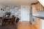 2J/12 Charles Street, Mount Eden, Auckland - Carousel 5