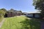 94 Joy Street, Shirley, Christchurch - Carousel 2