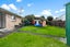 213B Killarney Road, Frankton, Hamilton - Carousel 13