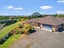 233 Waipapa Block Road, Whakamarama, Western Bay Of Plenty, Bay Of Plenty - Carousel 37