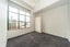 17/5 Eva Street, Te Aro, Wellington - Carousel 5