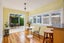 11A Rosebank Road, Avondale, Auckland - Carousel 8