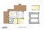 186 Candia Road, Henderson Valley, Auckland - Carousel 24