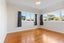 23 Mcarthur Avenue, St Heliers, Auckland - Carousel 16