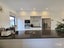 83C Hobsonville Point Road, Hobsonville, Auckland - Carousel 8