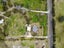 22 Houhora Heads Road, Pukenui, Kaitaia - Carousel 32