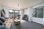 6/5 Jasper Way, Washington Valley, Nelson - Carousel 4