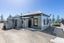 4A Seaview Terrace, Bluff Hill, Napier - Carousel 28