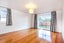 1/18 Koromiko Street, New Lynn, Auckland - Carousel 10
