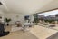 22 Corriedale Road, Jacks Point, Queenstown - Carousel 3