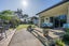 37 Racecourse Road, Glengarry, Invercargill - Carousel 26