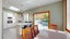 17 Goring Street, Thorndon, Wellington - Carousel 7
