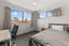 81A Cambridge Terrace, Papatoetoe, Auckland - Carousel 8