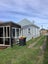 49 King Street, Sydenham, Christchurch - Carousel 16