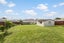 17 Tamariki Avenue, Kelston, Auckland - Carousel 11