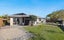 16 & 16A Maugham Drive, Bucklands Beach, Manukau City, Auckland - Carousel 11