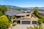 29 Austen Ward Heights, Enner Glynn, Nelson - Carousel 1