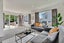 12A Hinton Place, Weymouth, Auckland - Carousel 3