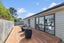 115A Gardner Avenue, New Lynn, Auckland - Carousel 8