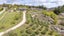 376C Earnscleugh Road, Earnscleugh, Alexandra - Carousel 22