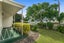 33 Halesowen Avenue, Sandringham, Auckland - Carousel 16