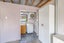 10 Coronation Street, Strathern, Invercargill - Carousel 21