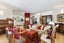 2/52 Hattaway Avenue, Bucklands Beach, Auckland - Carousel 3