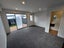 9/27 Sails Street, Papanui, Christchurch - Carousel 7