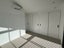 7 Silica Mews, Stonefields, Auckland - Carousel 20