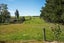 379 Pyramid Valley Road, Pyramid Valley, Waikari - Carousel 25