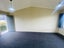 1/8 Shackleton Road, Mount Eden, Auckland - Carousel 3