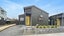 11 Ara Reti, Mangere, Auckland - Carousel 1