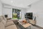 8/34 Sunnymead Road, Glen Innes, Auckland - Carousel 3