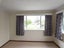 34 Highbury Avenue, Highbury, Palmerston North - Carousel 13