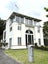 30 Kate Sheppard Avenue, Torbay, Auckland - Carousel 2